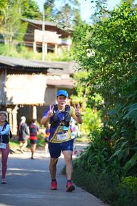 BIB: 2225
                            <button type="button" onclick="openModal(19338084)" class="btn btn-primary btn-sm float-right btn-popup" data-toggle="modal" data-target=".modal-high-quality">
                        <i class="fas fa-shopping-cart"></i> Add to Cart
                    </button>
                                            <button type="button" onclick="isThisMe(19338084, true)" class="btn btn-success btn-sm float-right btn-popup btn-isme hidden" data-toggle="tooltip" data-placement="bottom" title="นี่คือรูปของคุณใช่ไหม คลิกที่นี่เพื่อเอาเข้าอัลบั้ม">
                        <i class="fas fa-plus"></i> Add to album
                    </button>
                    <button type="button" onclick="isThisMe(19338084, false)" class="btn btn-warning btn-sm float-right btn-popup btn-isnotme hidden">
                        <i class="fas fa-ban"></i> Remove from album
                    </button>